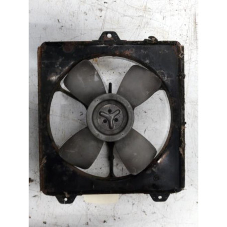 Moto ventilateur radiateur TOYOTA COROLLA 8 d’occasion