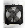 Moto ventilateur radiateur TOYOTA COROLLA 8 d’occasion