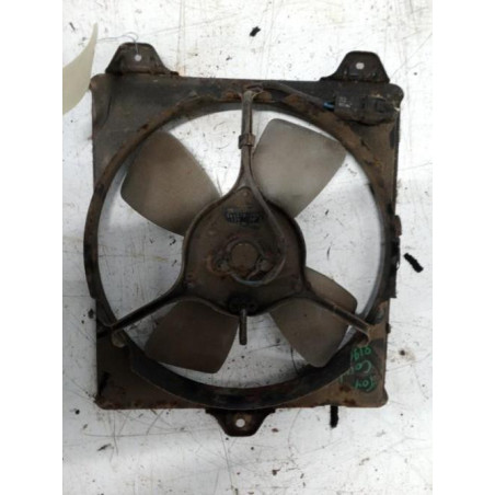 Moto ventilateur radiateur TOYOTA COROLLA 8 d’occasion