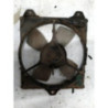 Moto ventilateur radiateur TOYOTA COROLLA 8 d’occasion