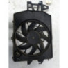 Moto ventilateur radiateur FORD ESCORT 6 d’occasion
