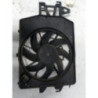 Moto ventilateur radiateur FORD ESCORT 6 d’occasion