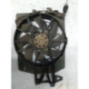 Moto ventilateur radiateur FORD ESCORT 6 d’occasion