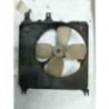 Moto ventilateur radiateur MAZDA 626 2 PHASE 2 d’occasion