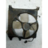 Moto ventilateur radiateur MAZDA 626 2 PHASE 2 d’occasion