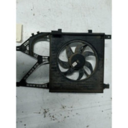 Moto ventilateur radiateur OPEL CORSA C PHASE 1 d’occasion