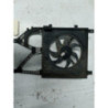 Moto ventilateur radiateur OPEL CORSA C PHASE 1 d’occasion