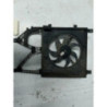 Moto ventilateur radiateur OPEL CORSA C PHASE 1 d’occasion