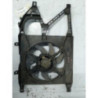 Moto ventilateur radiateur OPEL CORSA C PHASE 1 d’occasion