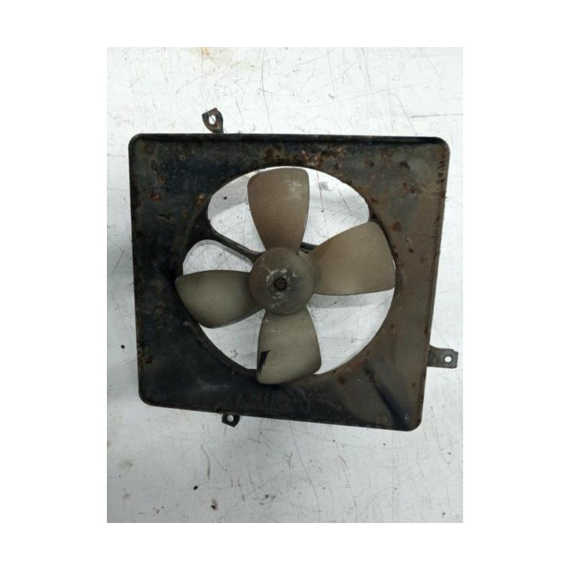 Moto ventilateur radiateur HONDA  d’occasion