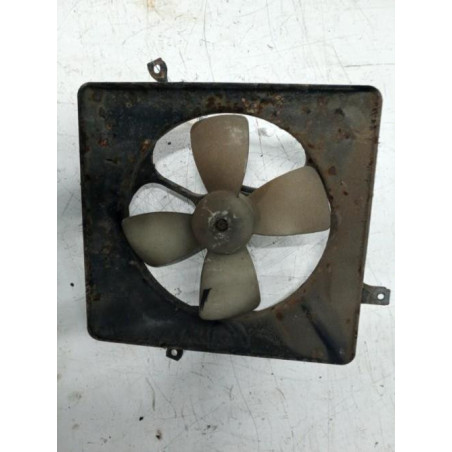 Moto ventilateur radiateur HONDA  d’occasion