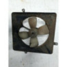 Moto ventilateur radiateur HONDA  d’occasion