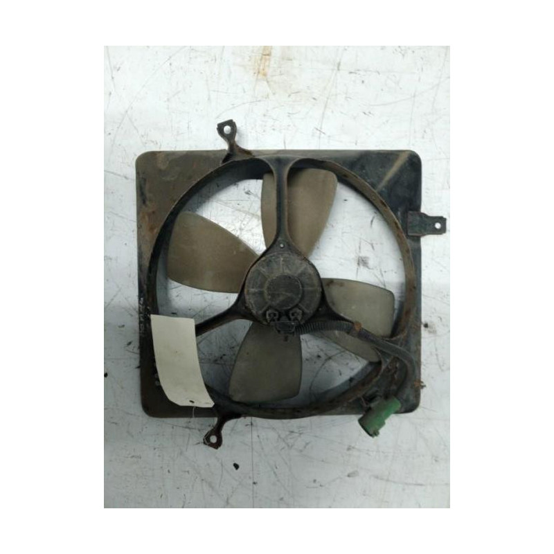 Moto ventilateur radiateur HONDA  d’occasion