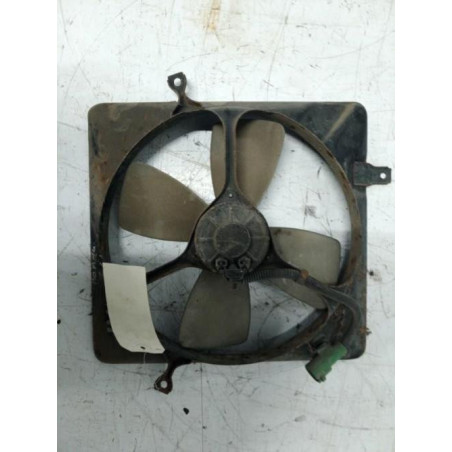 Moto ventilateur radiateur HONDA  d’occasion