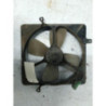 Moto ventilateur radiateur HONDA  d’occasion