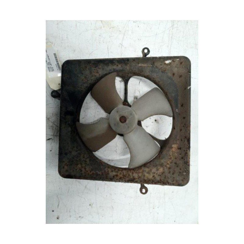 Moto ventilateur radiateur HONDA  d’occasion