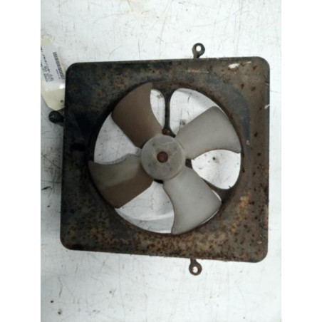 Moto ventilateur radiateur HONDA  d’occasion