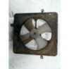 Moto ventilateur radiateur HONDA  d’occasion