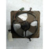 Moto ventilateur radiateur HONDA  d’occasion