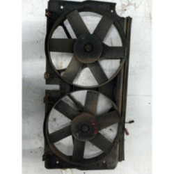 Moto ventilateur radiateur CITROEN CX d’occasion