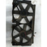 Moto ventilateur radiateur CITROEN CX d’occasion