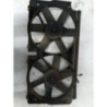Moto ventilateur radiateur CITROEN CX d’occasion