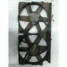 Moto ventilateur radiateur CITROEN CX d’occasion