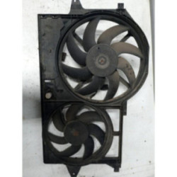 Moto ventilateur radiateur PEUGEOT 806 PHASE 1 d’occasion