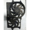 Moto ventilateur radiateur PEUGEOT 806 PHASE 1 d’occasion