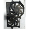 Moto ventilateur radiateur PEUGEOT 806 PHASE 1 d’occasion