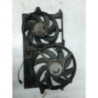 Moto ventilateur radiateur PEUGEOT 806 PHASE 1 d’occasion