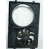 Moto ventilateur radiateur VOLKSWAGEN  d’occasion