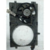 Moto ventilateur radiateur VOLKSWAGEN  d’occasion