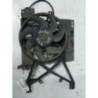 Moto ventilateur radiateur OPEL 2.0 DTI 100 16V d’occasion