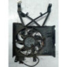 Moto ventilateur radiateur OPEL 2.0 DTI 100 16V d’occasion