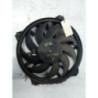 Moto ventilateur radiateur CITROEN XSARA PHASE 2 d’occasion