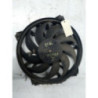 Moto ventilateur radiateur CITROEN XSARA PHASE 2 d’occasion