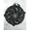 Moto ventilateur radiateur CITROEN XSARA PHASE 2 d’occasion