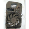Moto ventilateur radiateur CITROEN XSARA PHASE 2 d’occasion