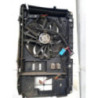 Moto ventilateur radiateur CITROEN XSARA PHASE 2 d’occasion