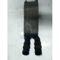 Echangeur air (Intercooler) PEUGEOT 308 1 PHASE 1 d’occasion