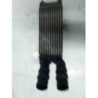 Echangeur air (Intercooler) PEUGEOT 308 1 PHASE 1 d’occasion