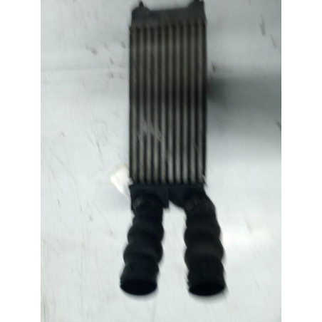 Echangeur air (Intercooler) PEUGEOT 308 1 PHASE 1 d’occasion