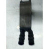 Echangeur air (Intercooler) PEUGEOT 308 1 PHASE 1 d’occasion