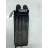 Echangeur air (Intercooler) PEUGEOT 308 1 PHASE 1 d’occasion