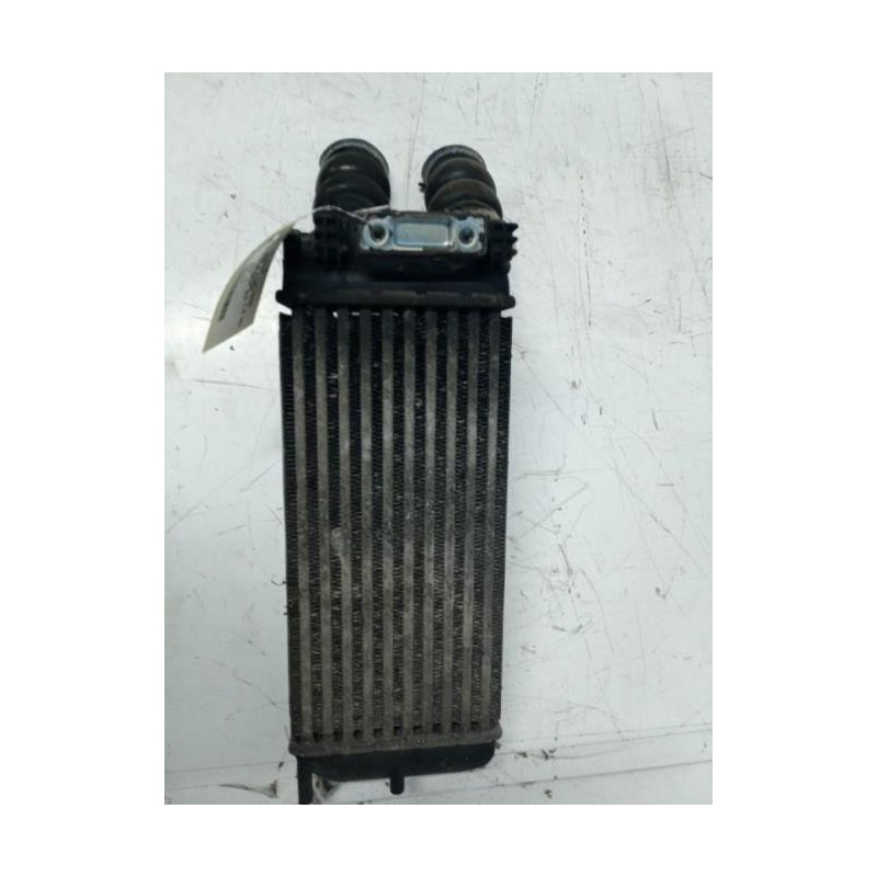 Echangeur air (Intercooler) PEUGEOT 308 1 PHASE 1 d’occasion