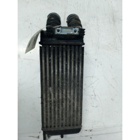 Echangeur air (Intercooler) PEUGEOT 308 1 PHASE 1 d’occasion