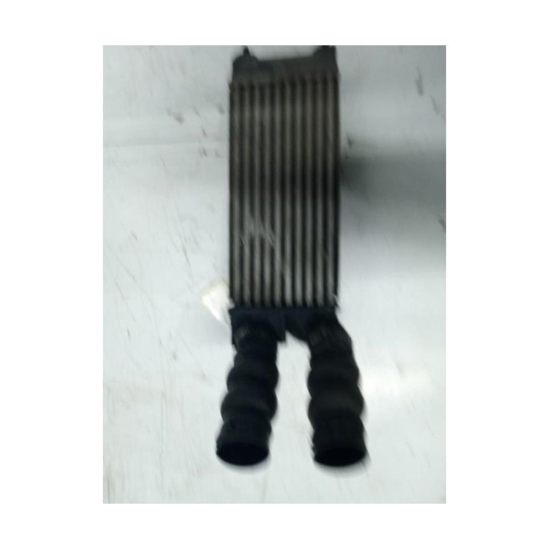 Echangeur air (Intercooler) PEUGEOT 308 1 PHASE 1 d’occasion