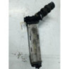 Echangeur air (Intercooler) PEUGEOT 308 1 PHASE 1 d’occasion