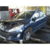 Echangeur air (Intercooler) PEUGEOT 308 1 PHASE 1 d’occasion
